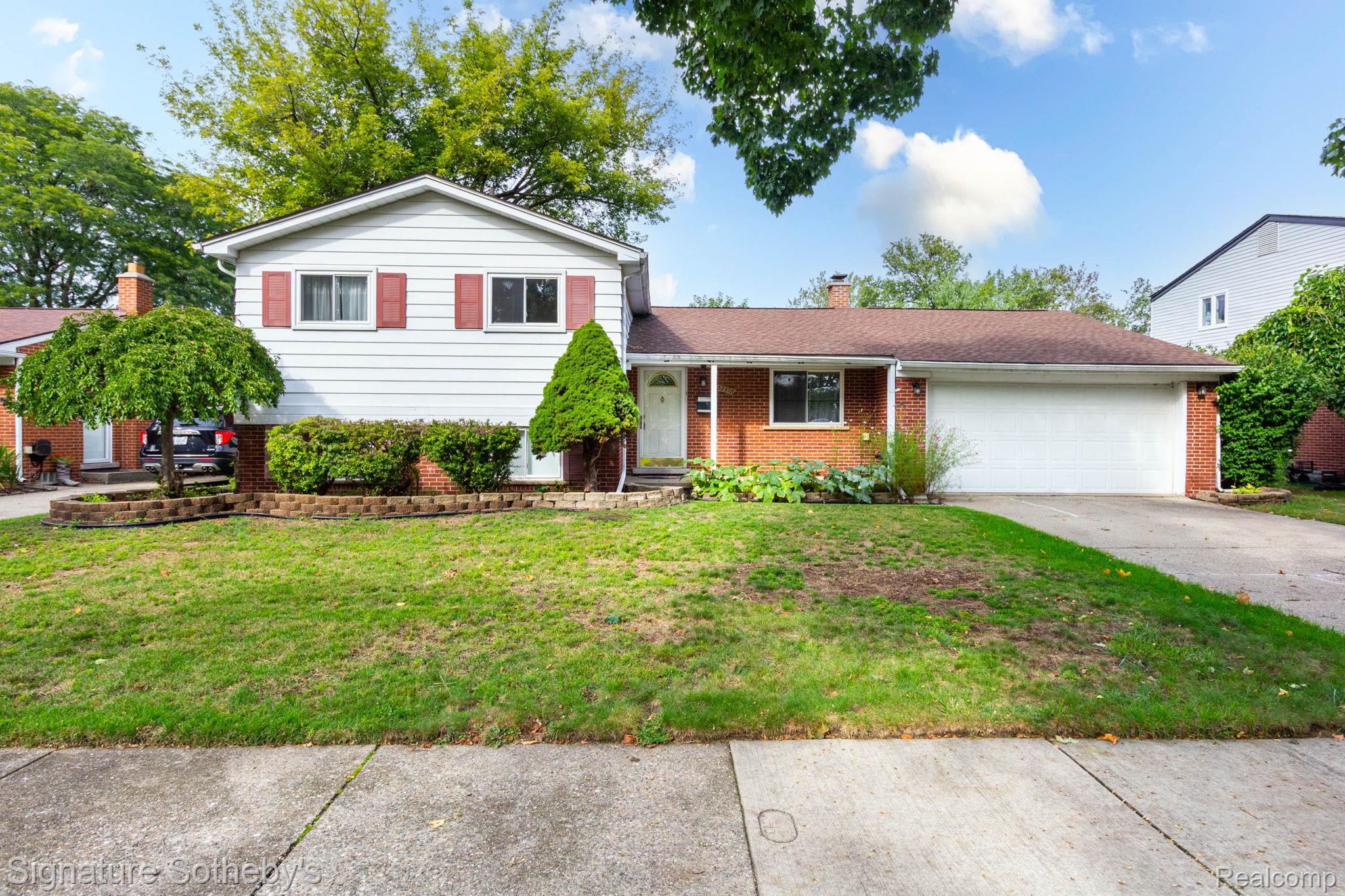 32478, WASHINGTON, Livonia, Michigan, 48150