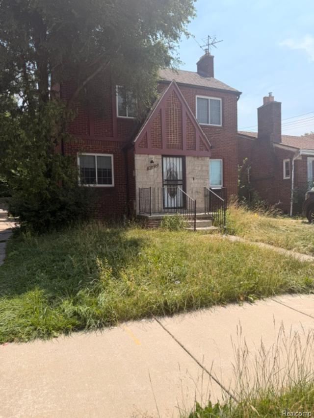 10212, Greensboro, Detroit, Michigan, 48224