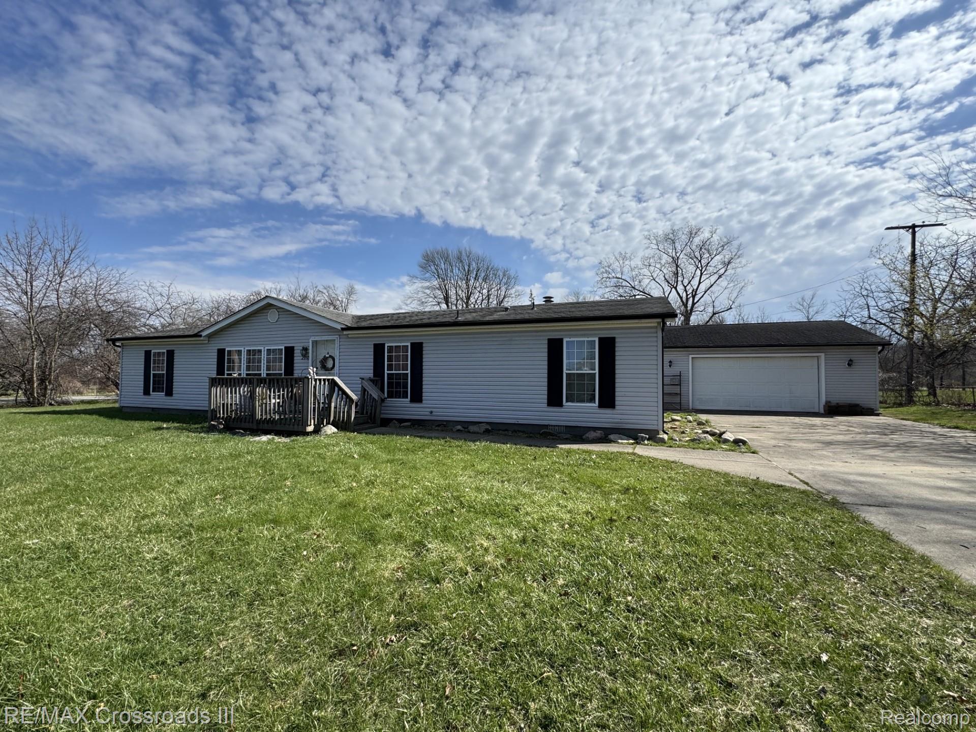 29515, Charles, Romulus, Michigan, 48174