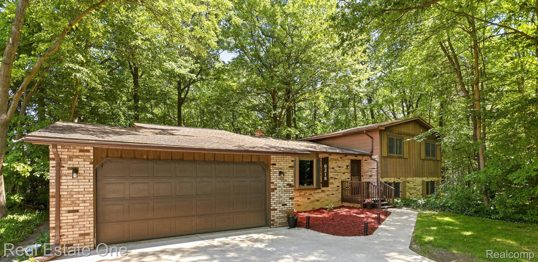6218, Sturgeon Creek, Midland, Michigan, 48640