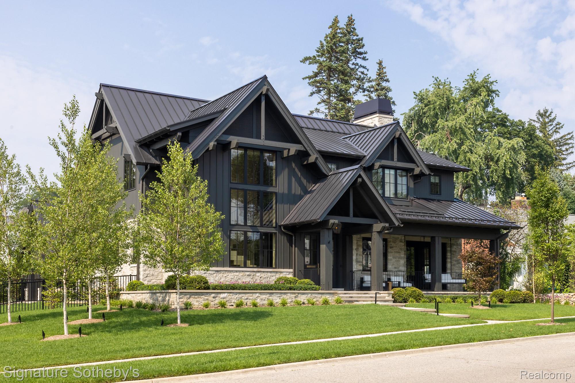 788, Harmon, Birmingham, Michigan, 48009