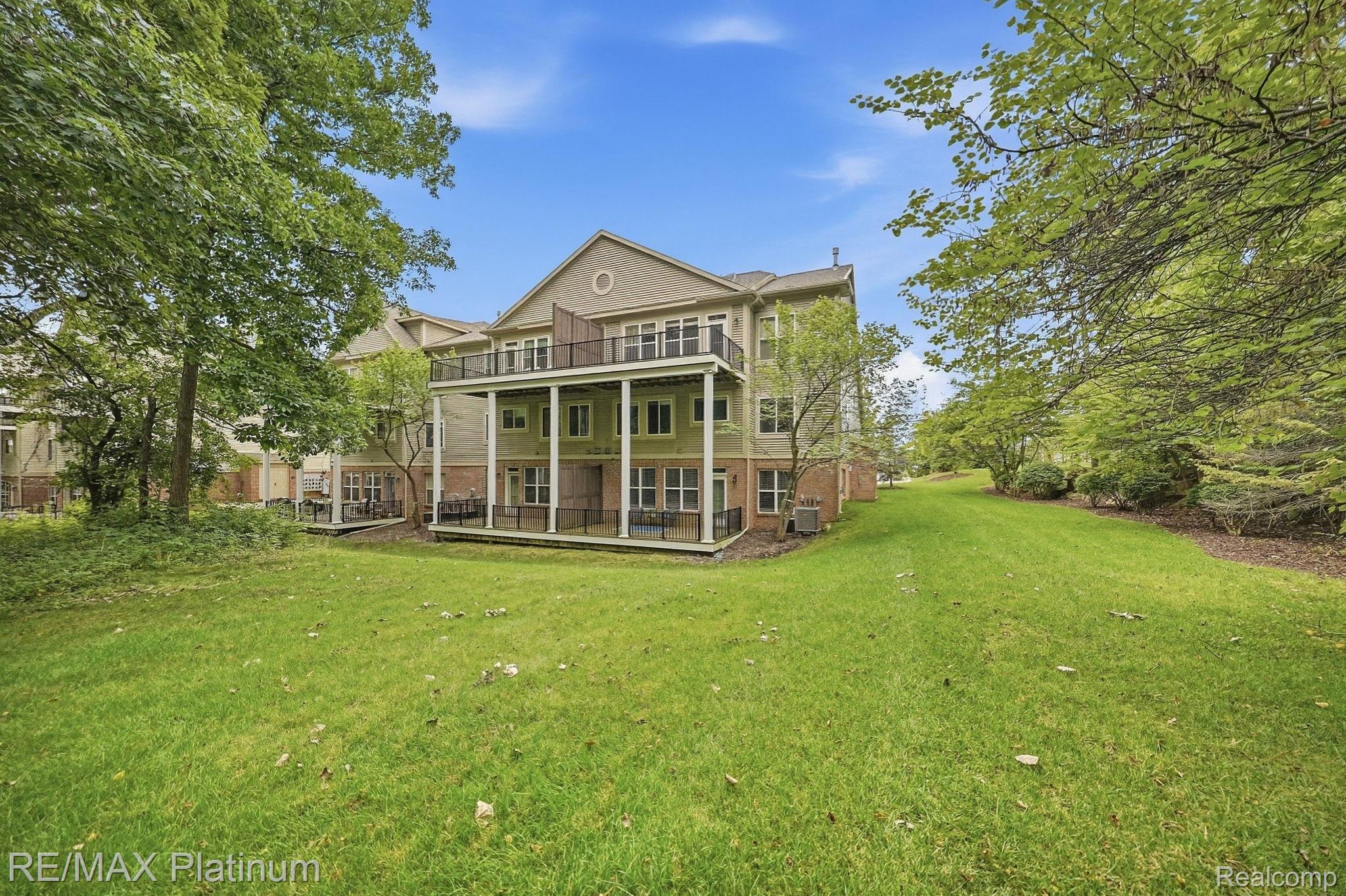 3103, Asher, Ann Arbor, Michigan, 48104