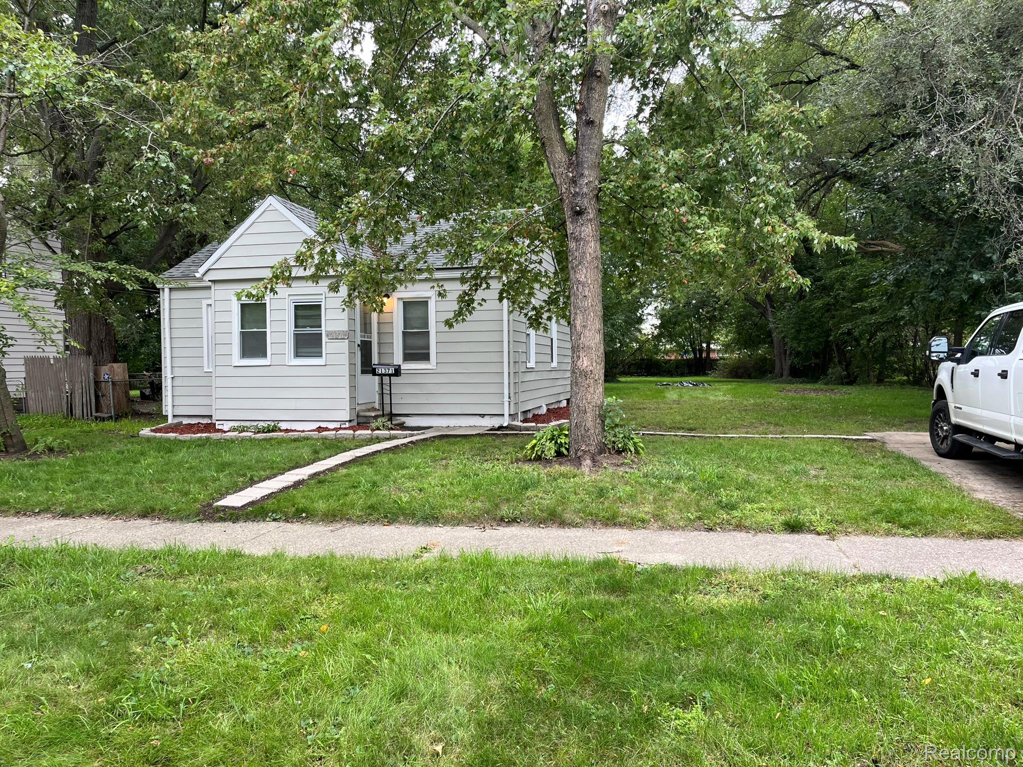 21371, Doepfer, Warren, Michigan, 48091