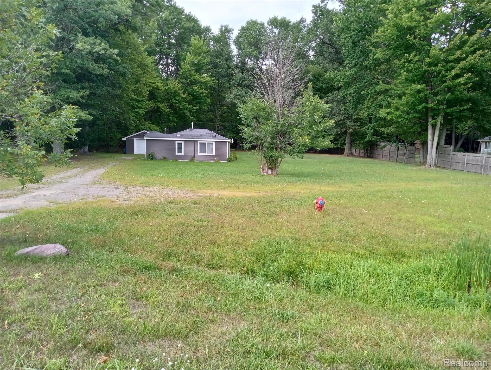 2224, Isabella, Midland, Michigan, 48640