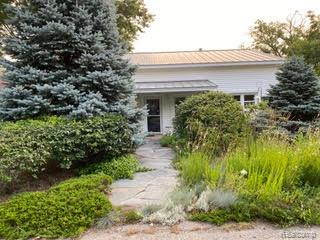 4682, Rockcroft, Clarkston, Michigan, 48346