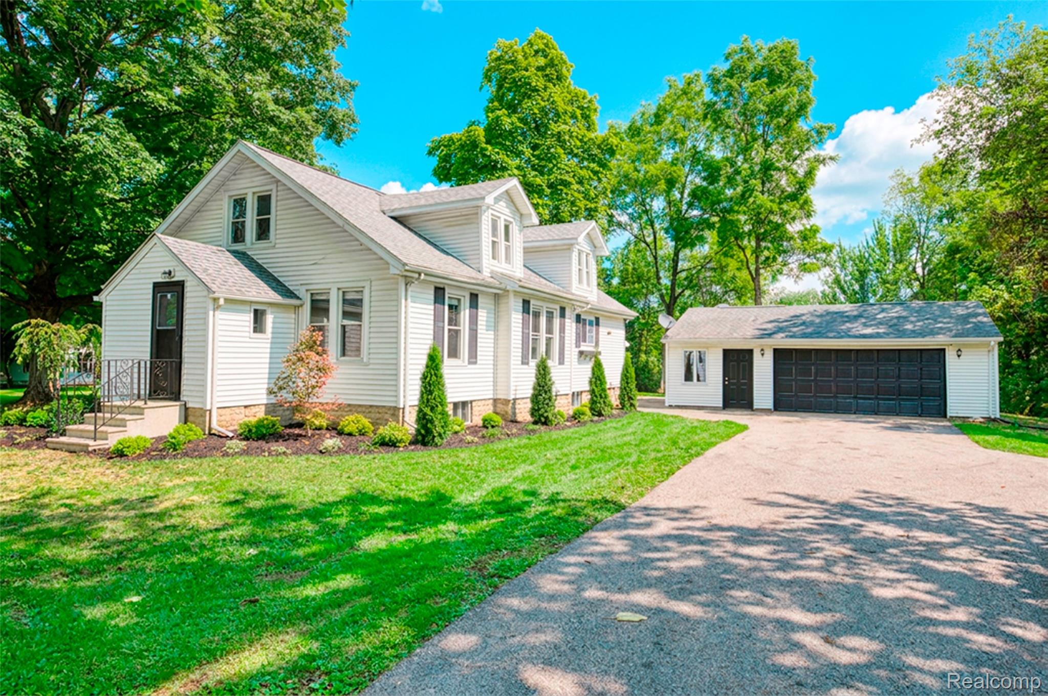 26475, Michigan, Albion, Michigan, 49224