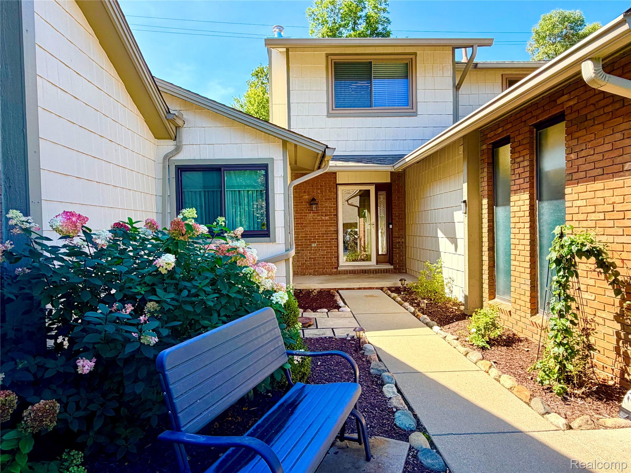 48148, Colony Farm Circle, Plymouth, Michigan, 48170
