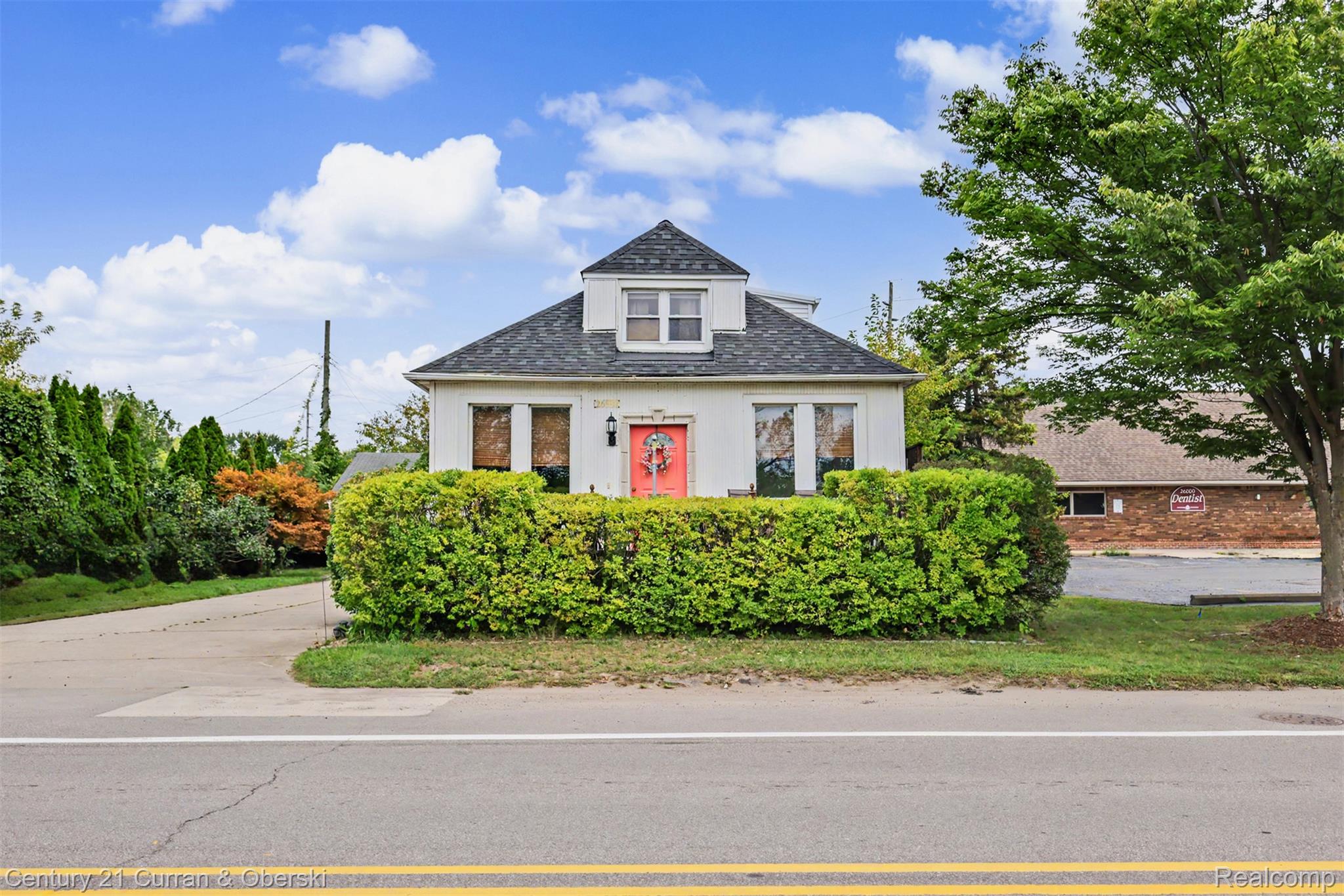 26552, Huron River, Flat Rock, Michigan, 48134
