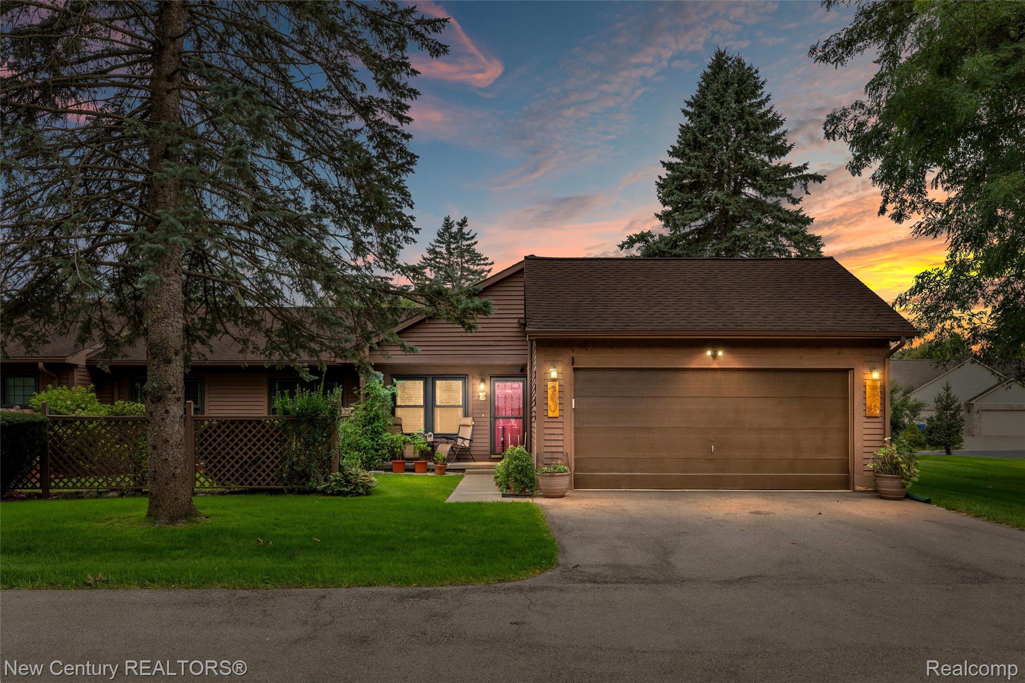 7746, Oakland, Waterford, Michigan, 48327