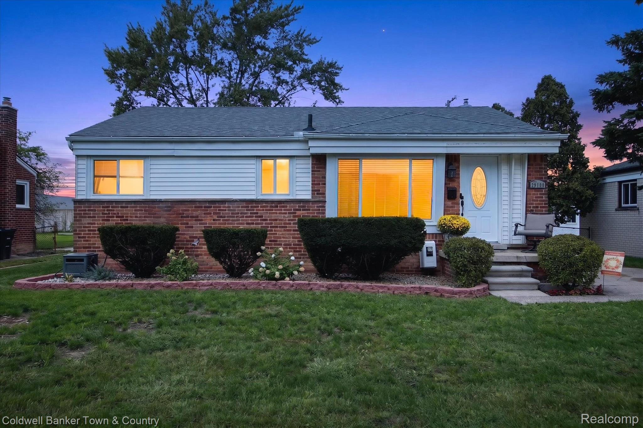 29100, Elmira, Livonia, Michigan, 48150