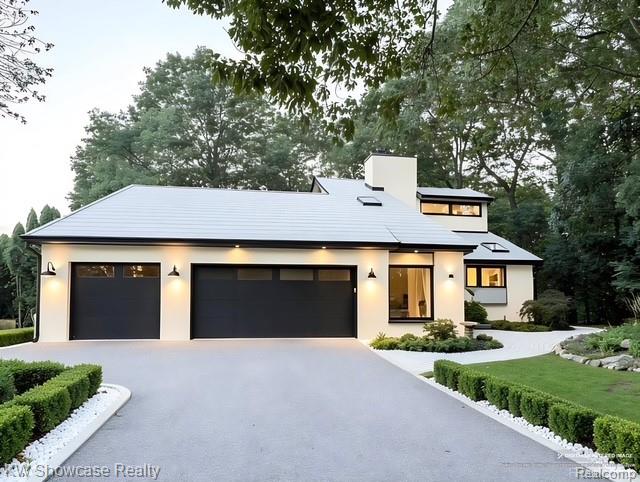 1510, Milford Hills, Milford, Michigan, 48381