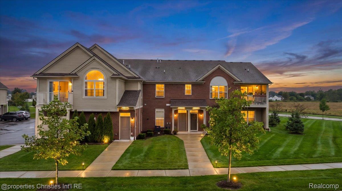 22113, Aberdeen, Macomb, Michigan, 48042
