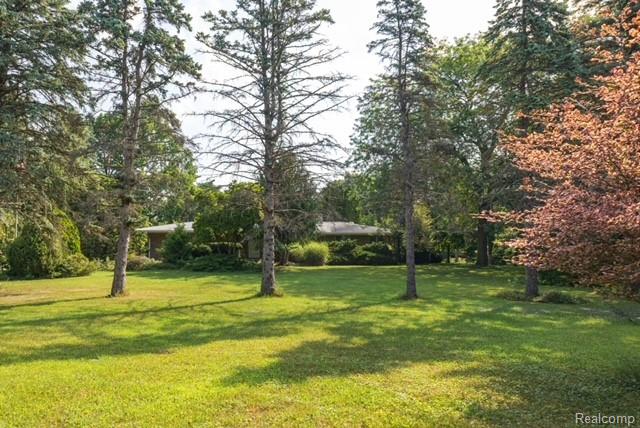 575, Hemlock, Hemlock, Michigan, 48626