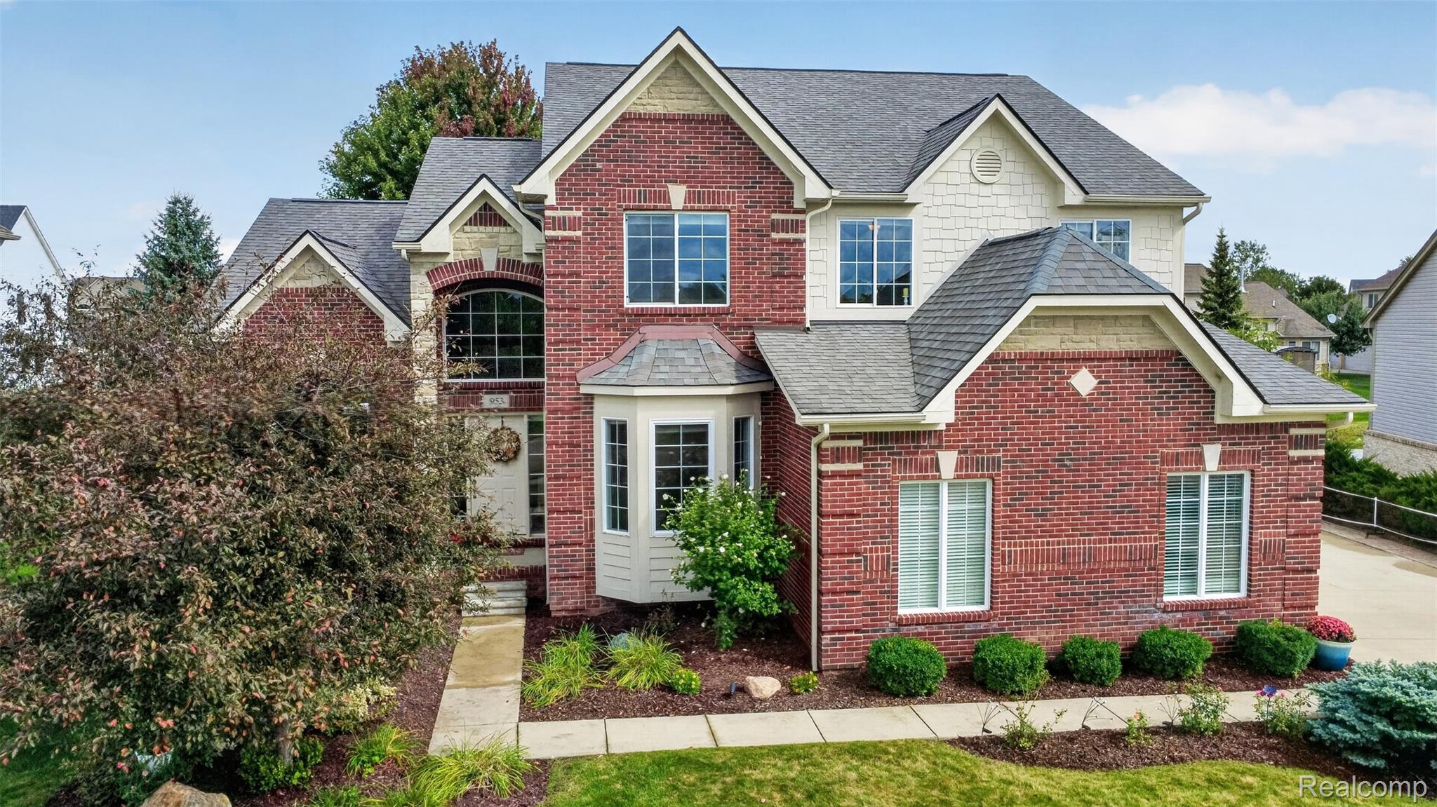 953, Westlake, Oxford, Michigan, 48371