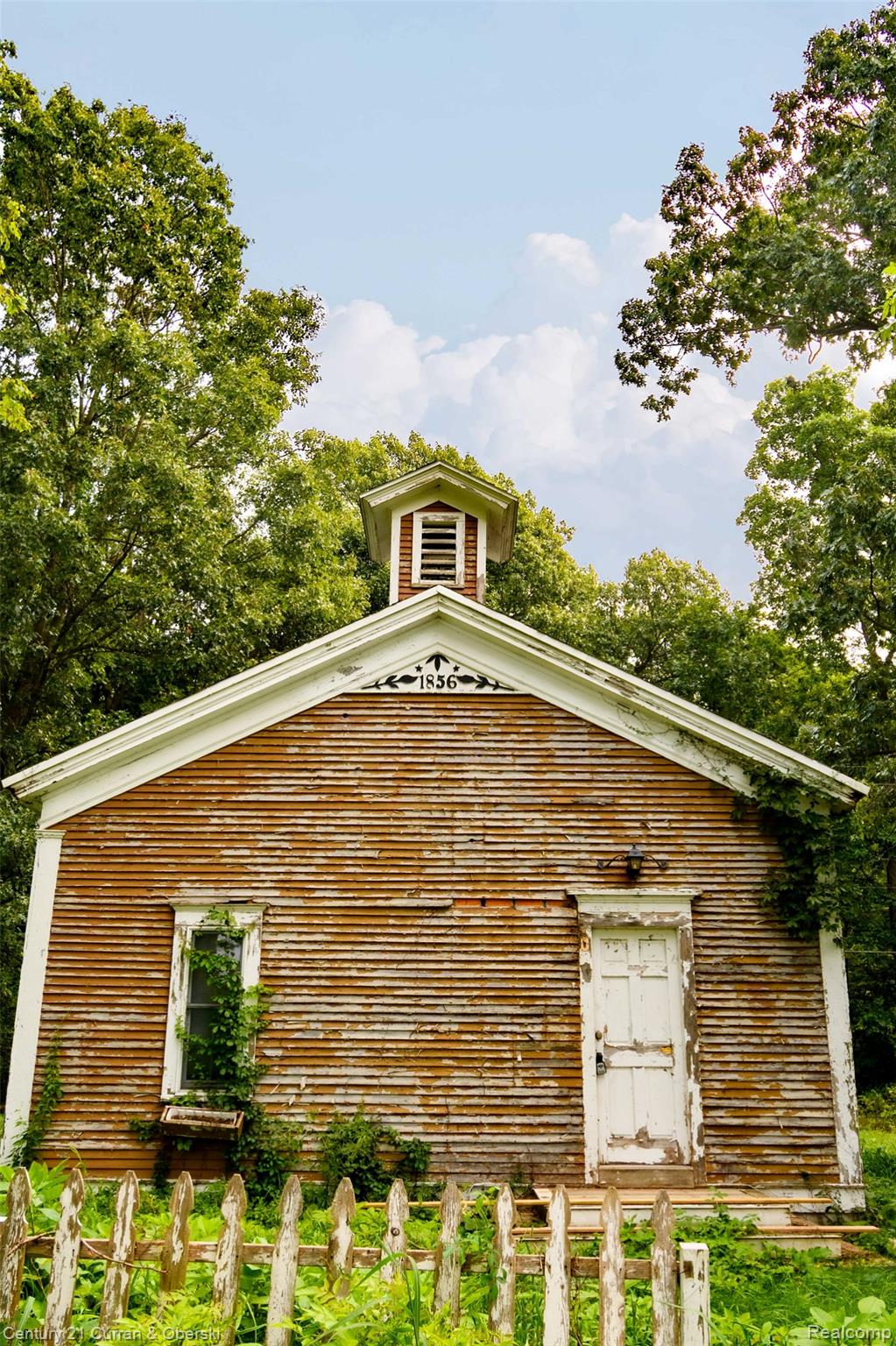 3091, Blackman, Jackson, Michigan, 49201