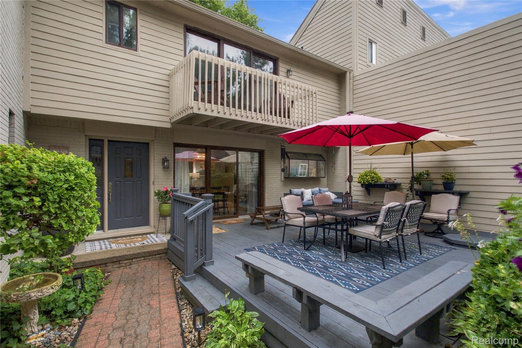 42662, Elizabeth, Clinton Twp, Michigan, 48038