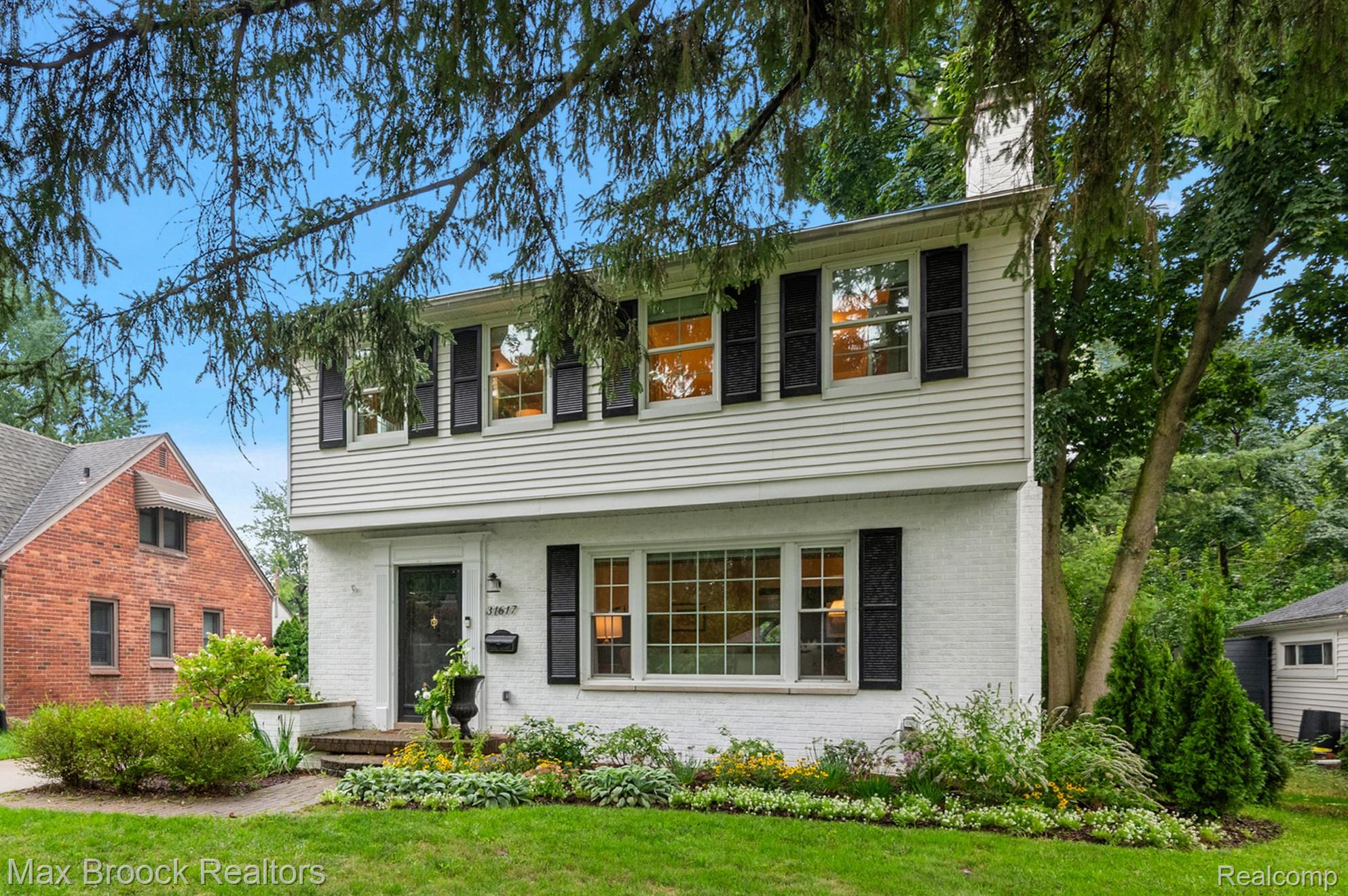 31617, Auburn, Beverly Hills, Michigan, 48025