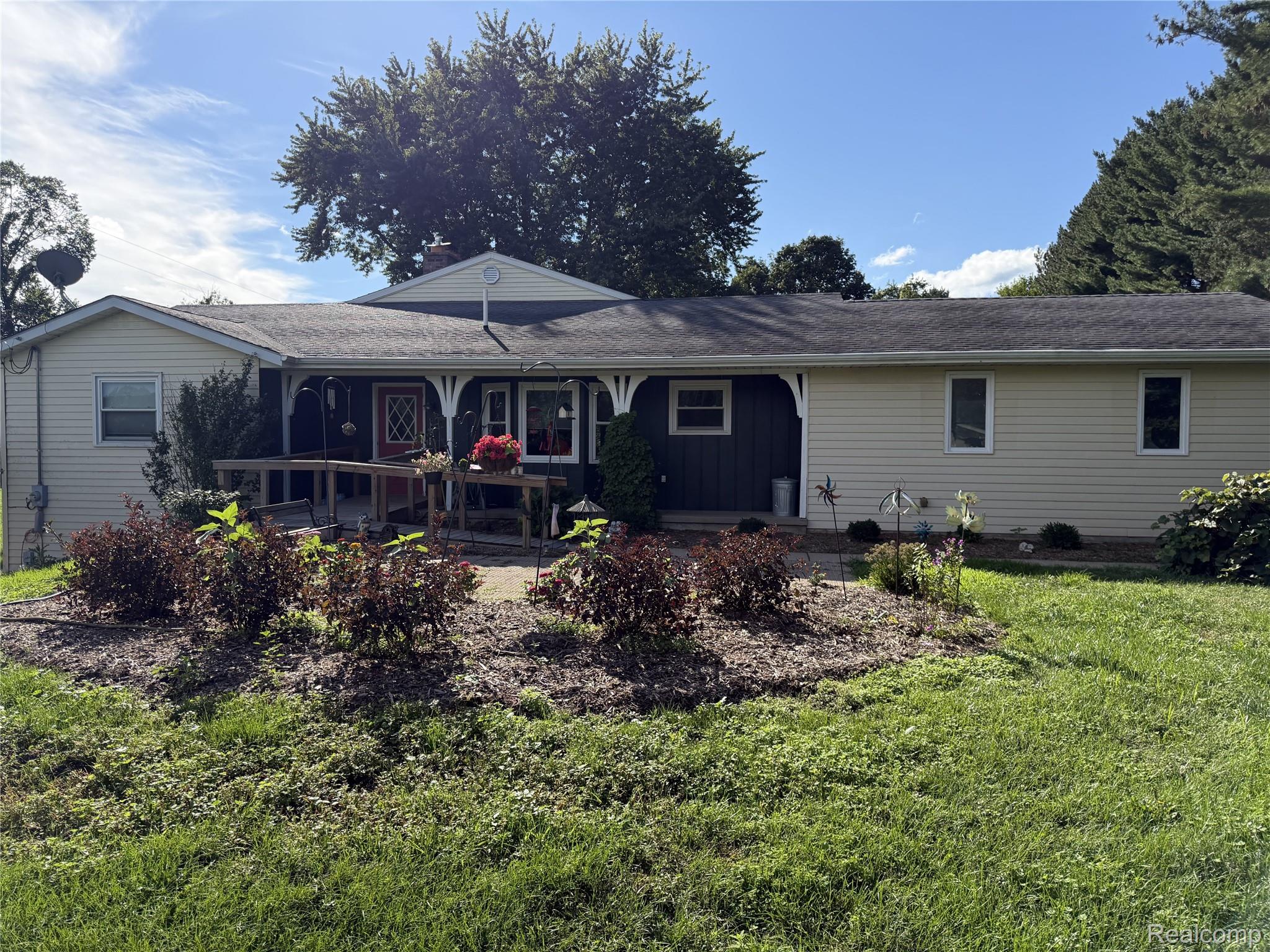10785, Burlingame, SW, Byron Center, Michigan, 49315