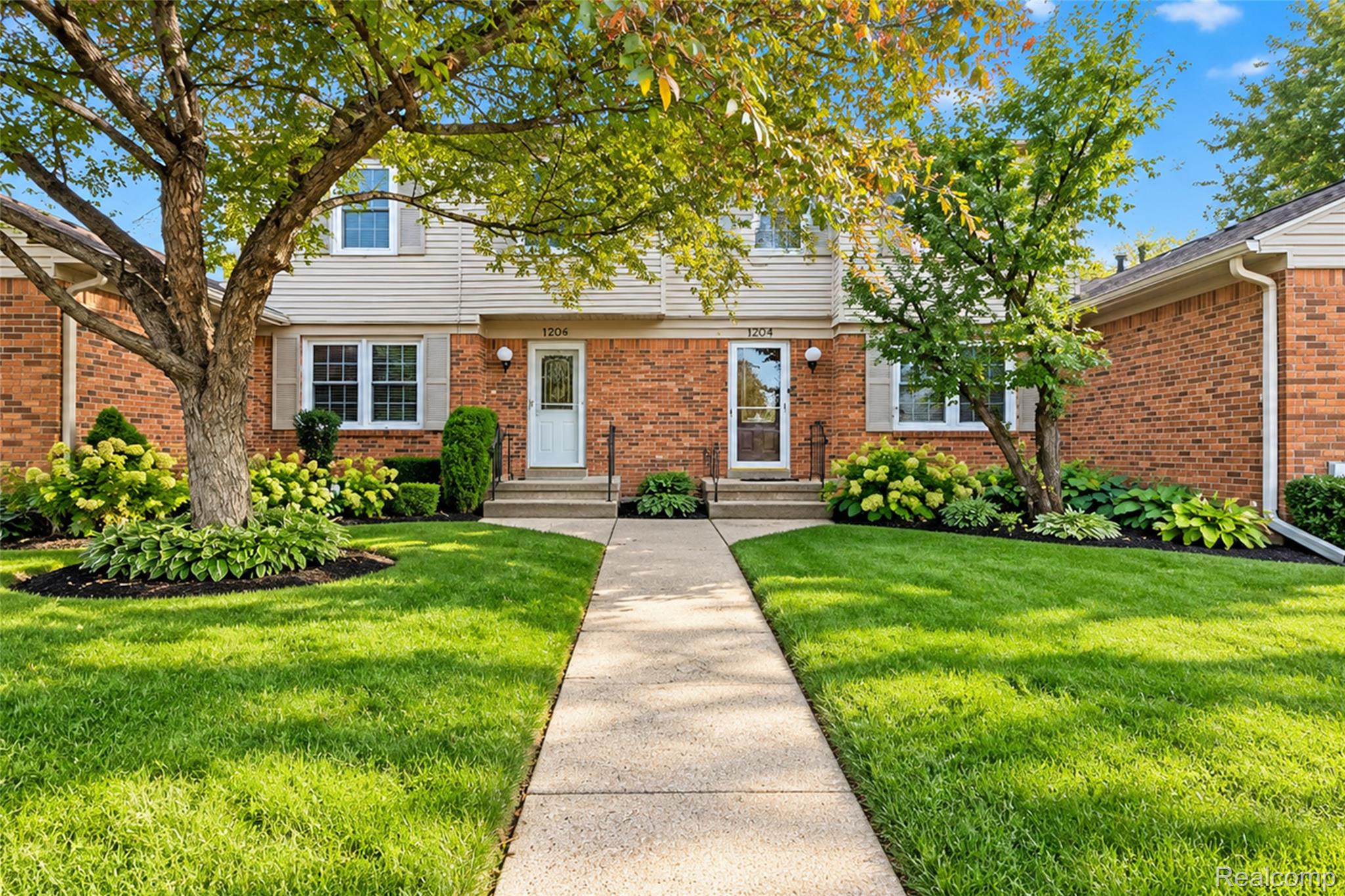 24264, Bashian, Novi, Michigan, 48375