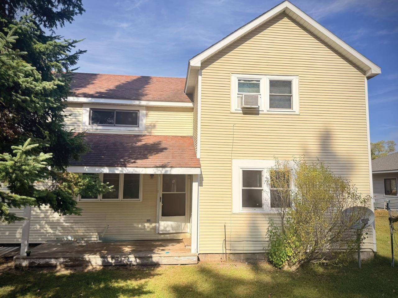 513 Cayuga