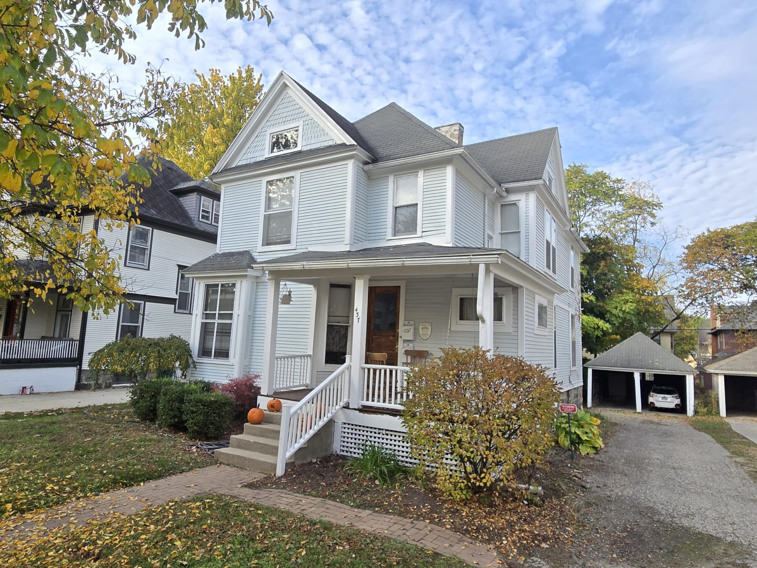 437 Union Avenue SE
